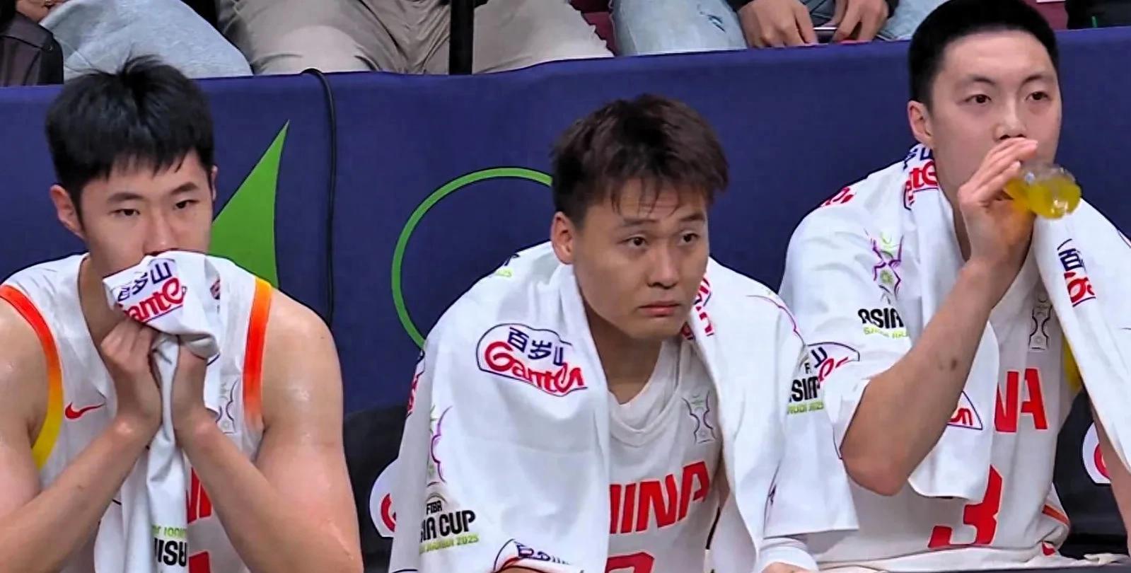 张宁战广东能否复出仍是未知胡明轩将登场适应比赛的简单介绍