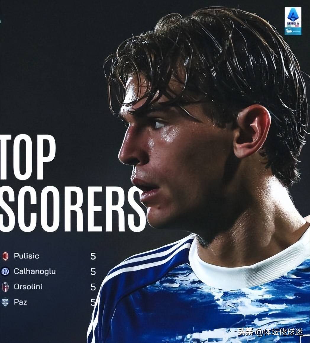 包含意甲新星确定回归皇马！身价6500万的他，怎解伯纳乌中场冗余问题的词条