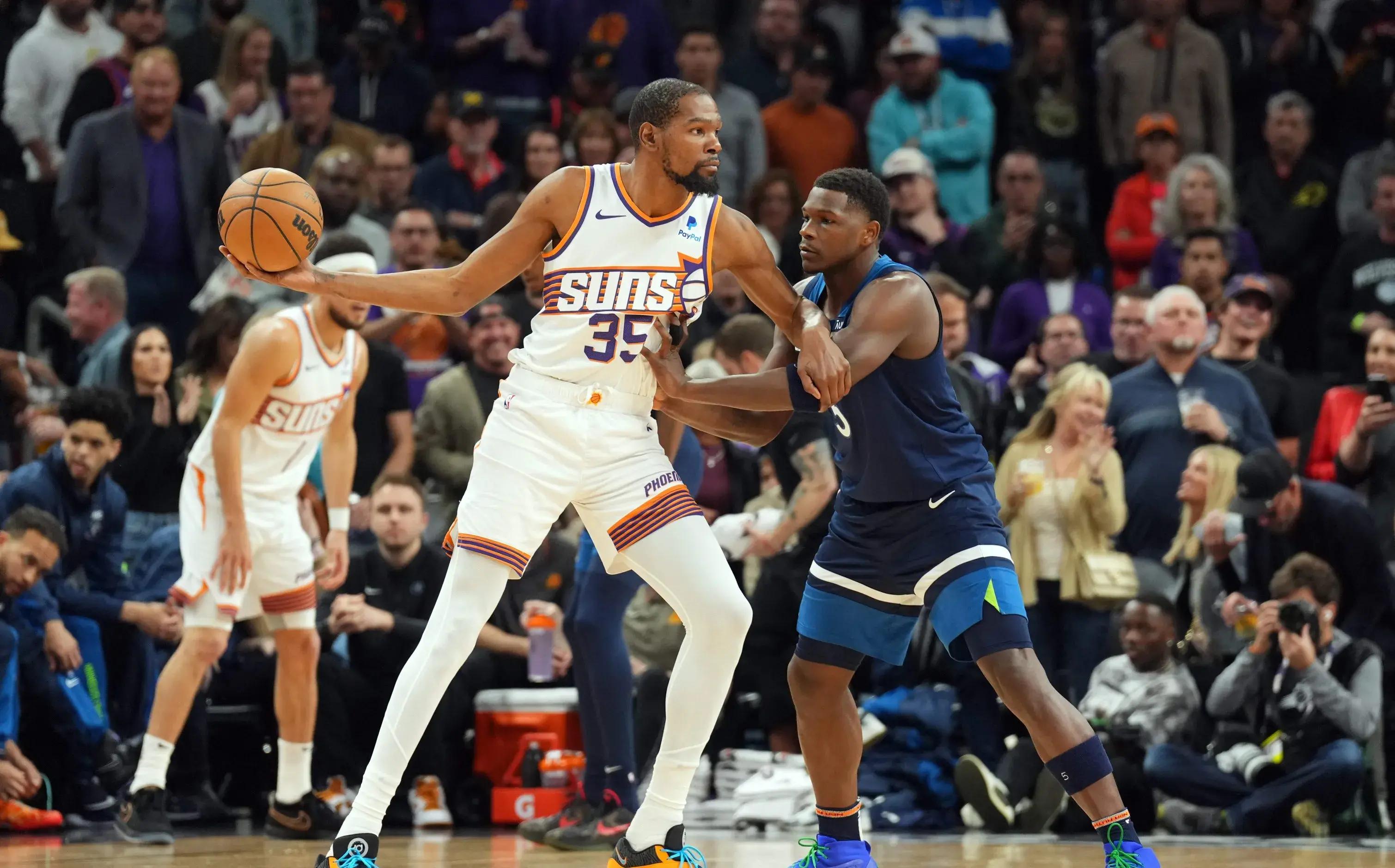 包含杜兰特30+6+5西亚卡姆23分火箭送步行者9连败的词条