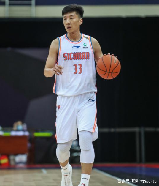 克里斯20分陶汉林9+13山东主场赢球送山西3连败的简单介绍