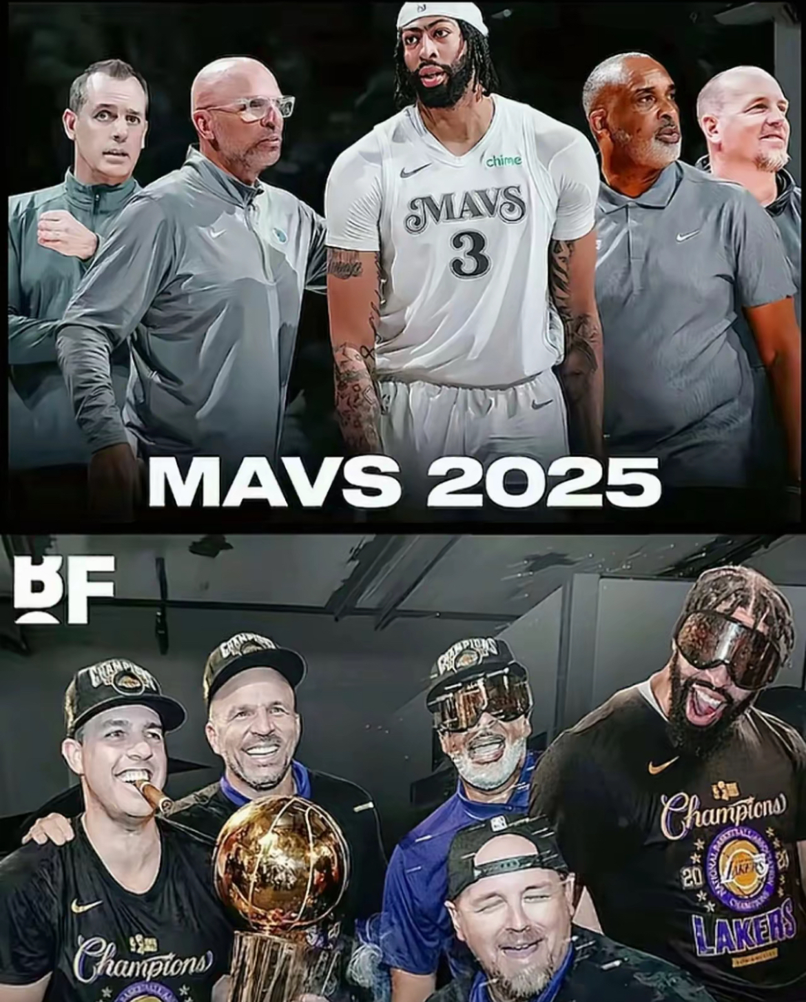 包含独行侠&黄蜂&奇才都对迪恩-韦德有意独行侠已关注多年的词条