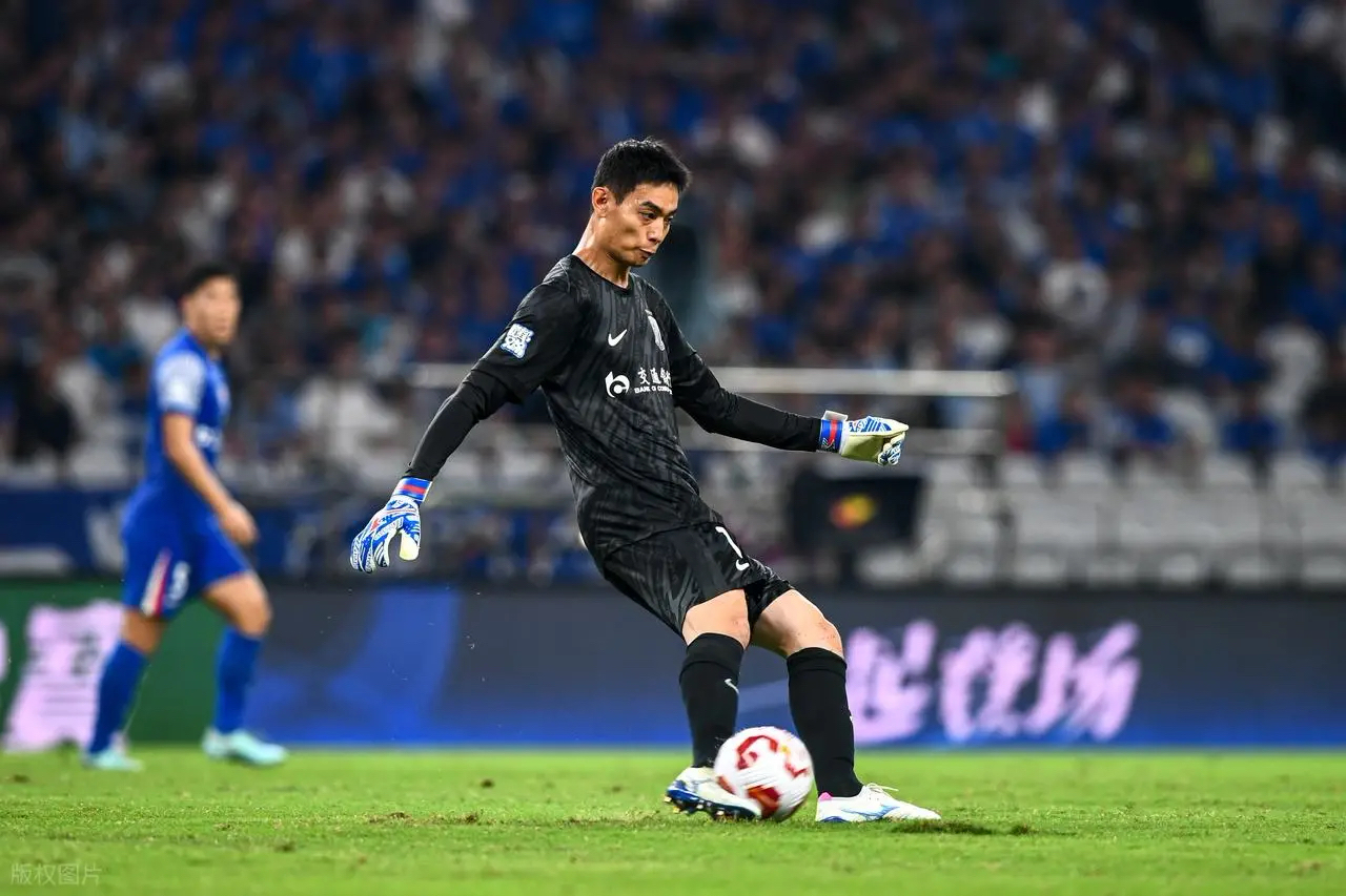 关于从年初伤到年末申花跟海港伤病不断但依然拿到的信息