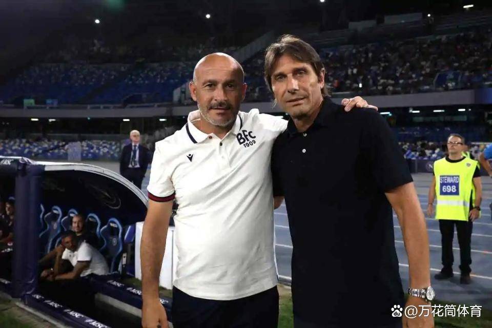 关于2-1！意甲争四格局大乱，尤文狂揽3连胜，与欧冠区只差1分的信息