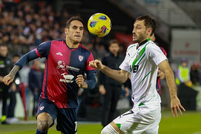 0-2到4-2！亚冠史诗逆转：曼奇尼率队补时连进3的简单介绍