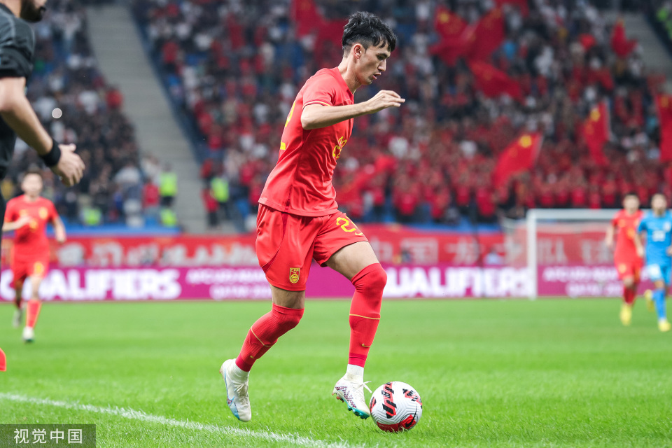 0-2到4-2!亚冠史诗逆转:曼奇尼率队补时连进3的简单介绍 0-2到4-2!亚冠史诗逆转:曼奇尼率队补时连进3的简单介绍