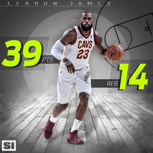 勇士120-107篮网球员评价：3人优秀，6人及格，4人低迷的简单介绍