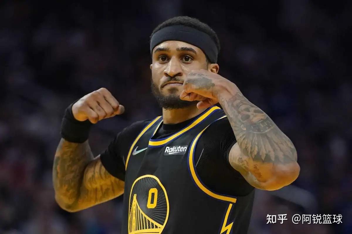 勇士120-107篮网球员评价：3人优秀，6人及格，4人低迷的简单介绍