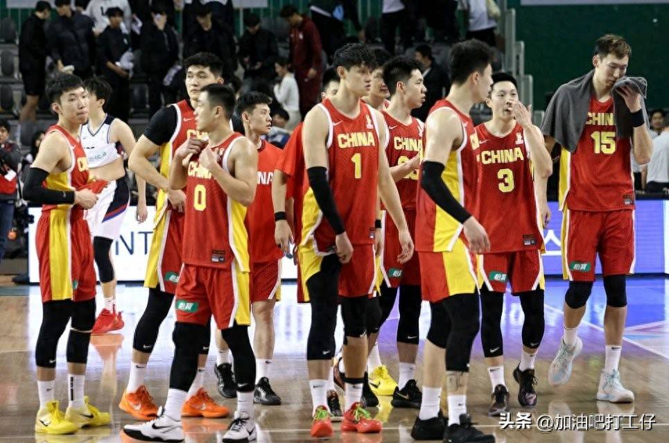 包含10年男篮世锦赛回顾：王仕鹏爆砍25分，中国胜科特迪瓦的词条