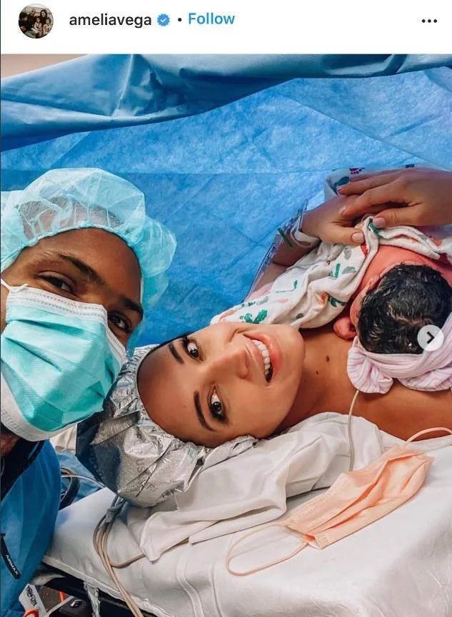 包含霍福德第六个孩子将出生这会影响他下家选择的词条