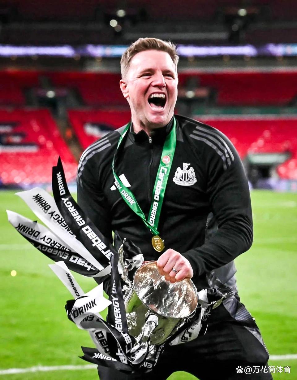 关于3-0！9-0！利物浦打疯了，冲英超开门红，4新援首秀，伊萨克空降的信息