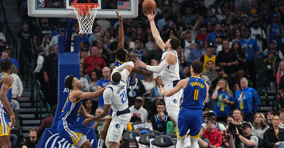 包含库里27+2+5巴特勒21+5+4勇士战胜篮网的词条