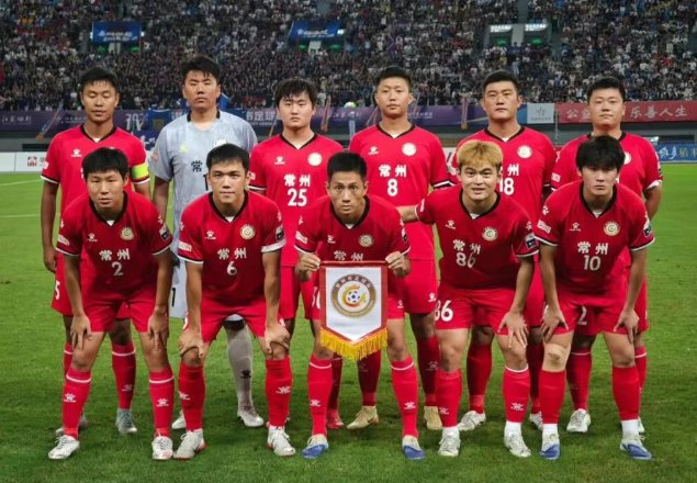 追光|“苏超”前六轮，近380亿！的简单介绍