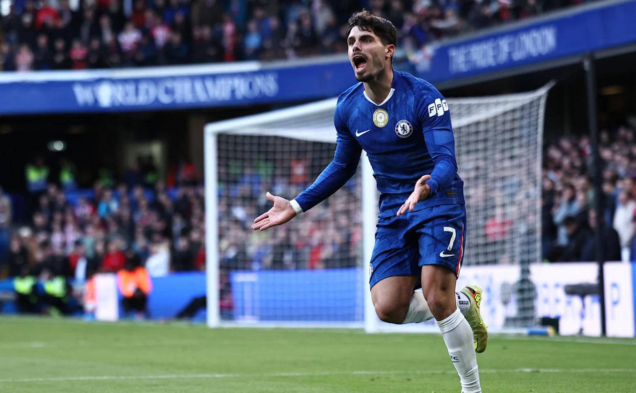 4-2逆转！4冠王终结5连败，摆脱欧冠垫底，西甲劲旅2-3爆冷遭绝杀的简单介绍