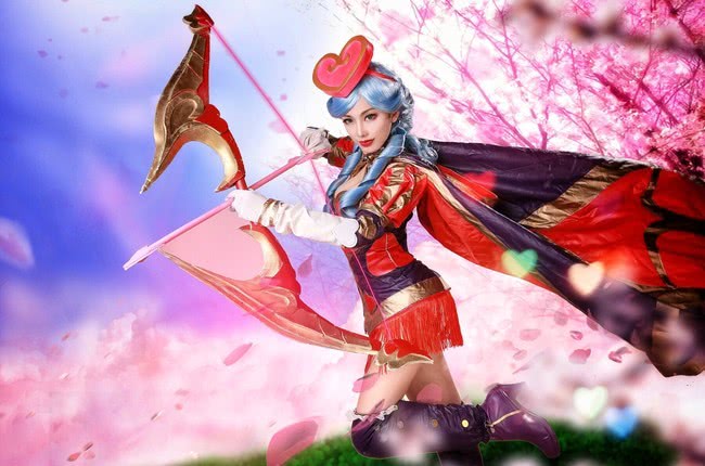 包含实力上到底谁是国产第一ADC的词条