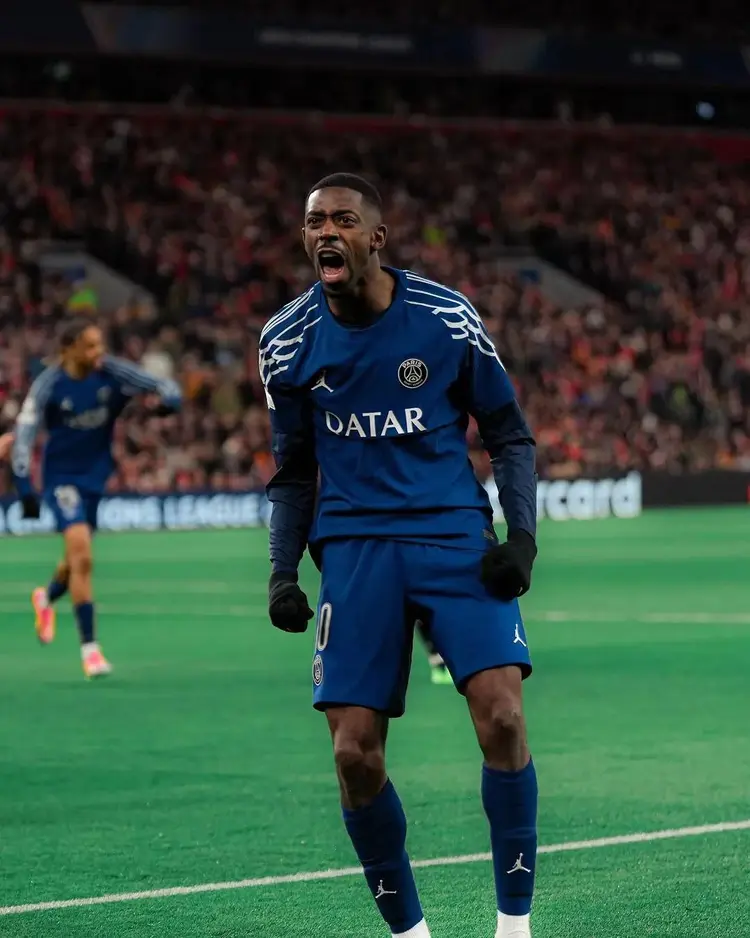 欧冠封神却遭清洗！大巴黎放弃多纳鲁马，真的是因为“不会传球”的简单介绍