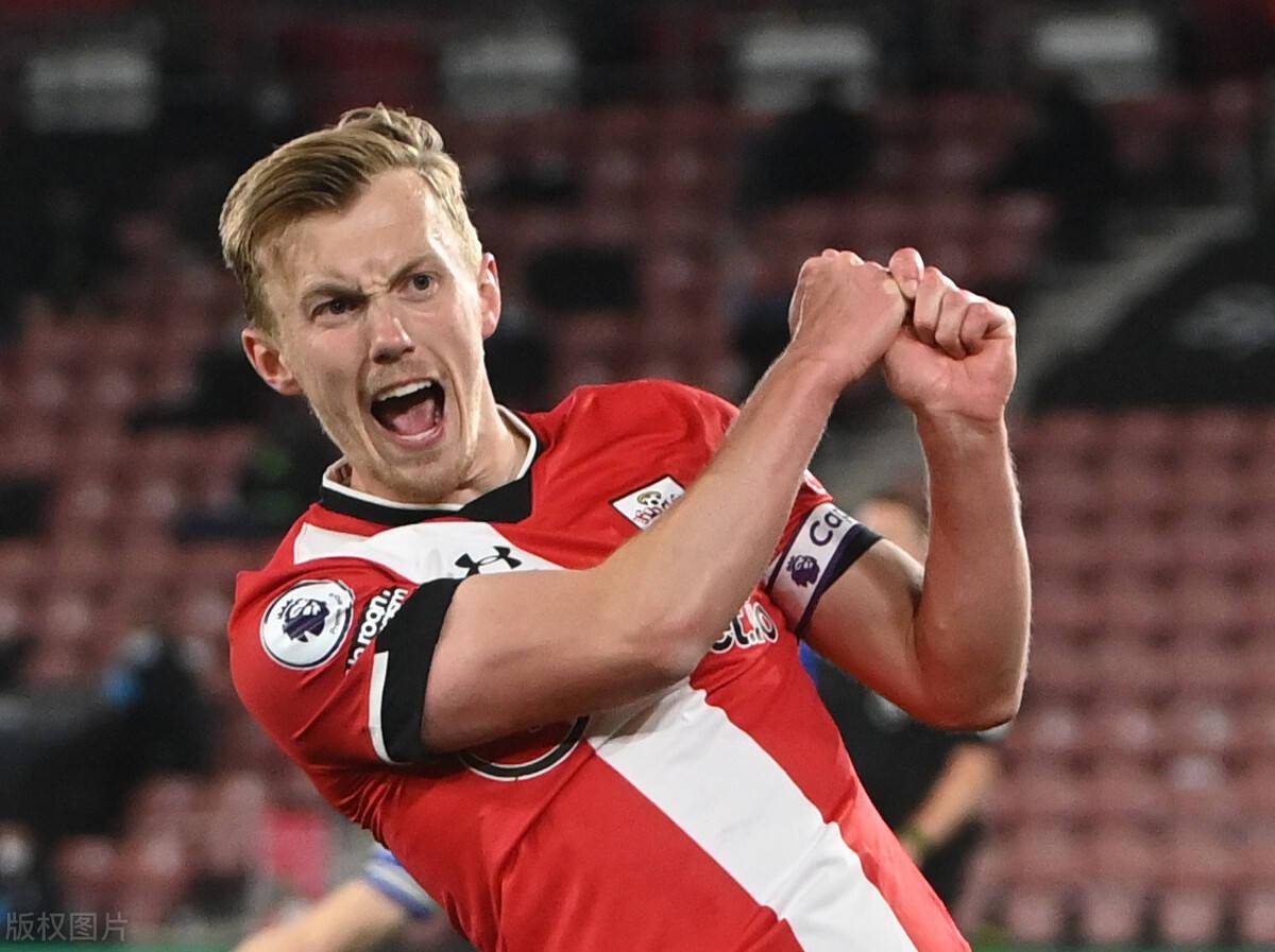 关于状态回升，森林3-0赢利物浦&热刺，此前澳波带队0-3枪手&蓝军的信息