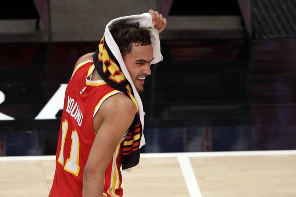 身价2000万,标价1亿!19岁天才15场制造10球,的简单介绍 身价2000万,标价1亿!19岁天才15场制造10球,的简单介绍