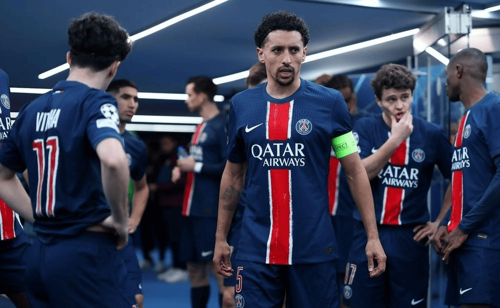 包含捍卫英伦尊严！切尔西弑杀欧冠冠军大巴黎五连杀落空的词条