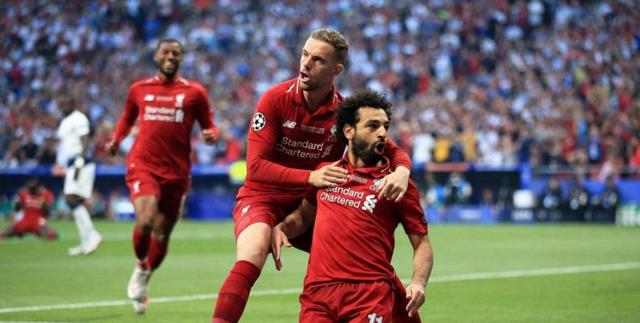 关于力压城军！英超近3赛季总分阿森纳第1传统BIG6有2队尴尬的信息