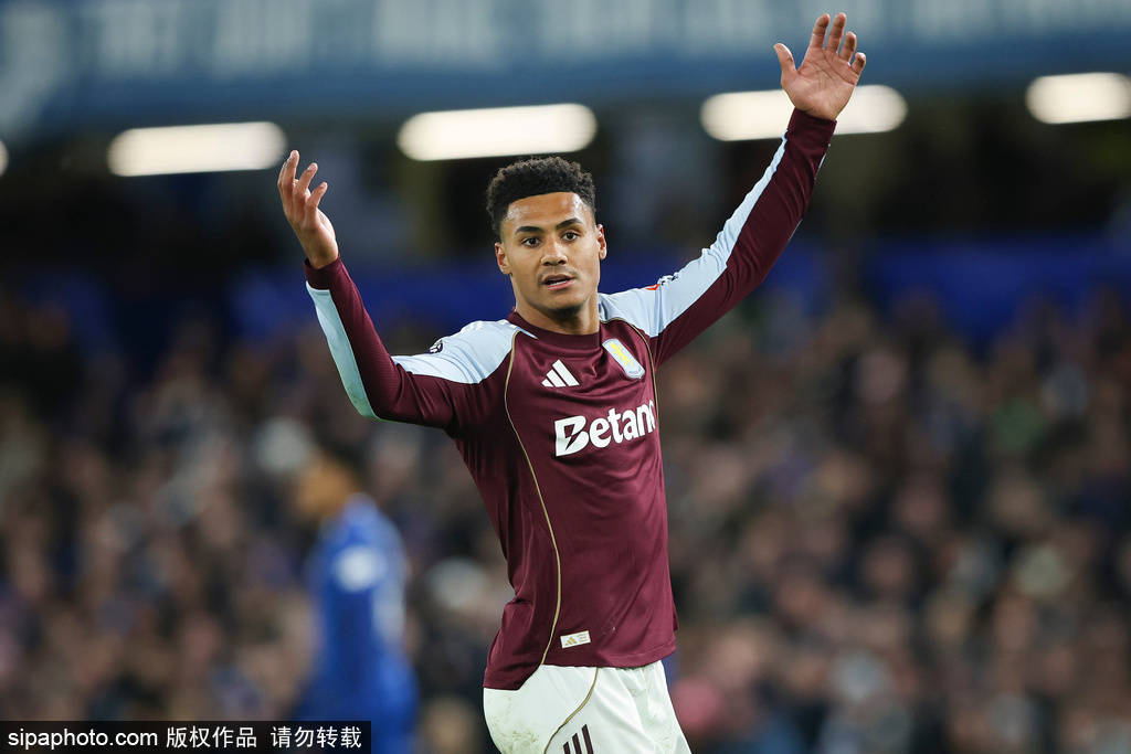 包含11连胜创历史!维拉2-1逆转切尔西奇兵双响+绝杀的词条 包含11连胜创历史!维拉2-1逆转切尔西奇兵双响+绝杀的词条