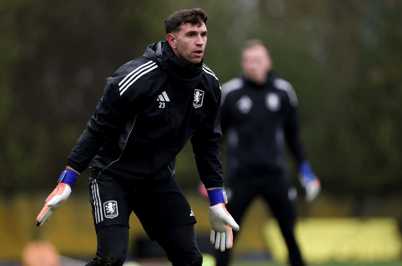 包含11连胜创历史!维拉2-1逆转切尔西奇兵双响+绝杀的词条 包含11连胜创历史!维拉2-1逆转切尔西奇兵双响+绝杀的词条