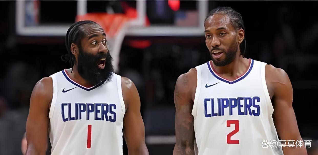 12月30日，就在今天下午！NBA传来伦纳德，巴恩斯，东契奇新消息的简单介绍