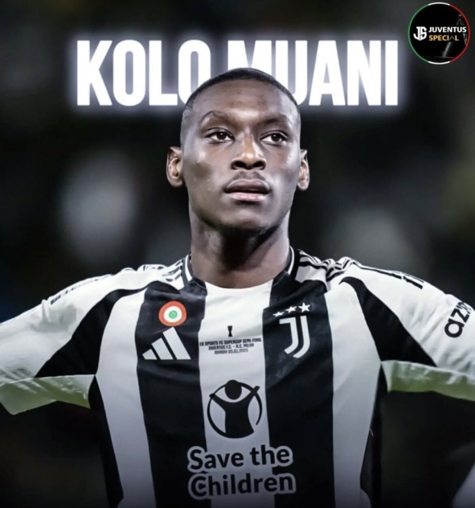 一己之力摧毁敌人后防夺冠：被曼联放弃的年轻锋霸，正在找回自己的简单介绍