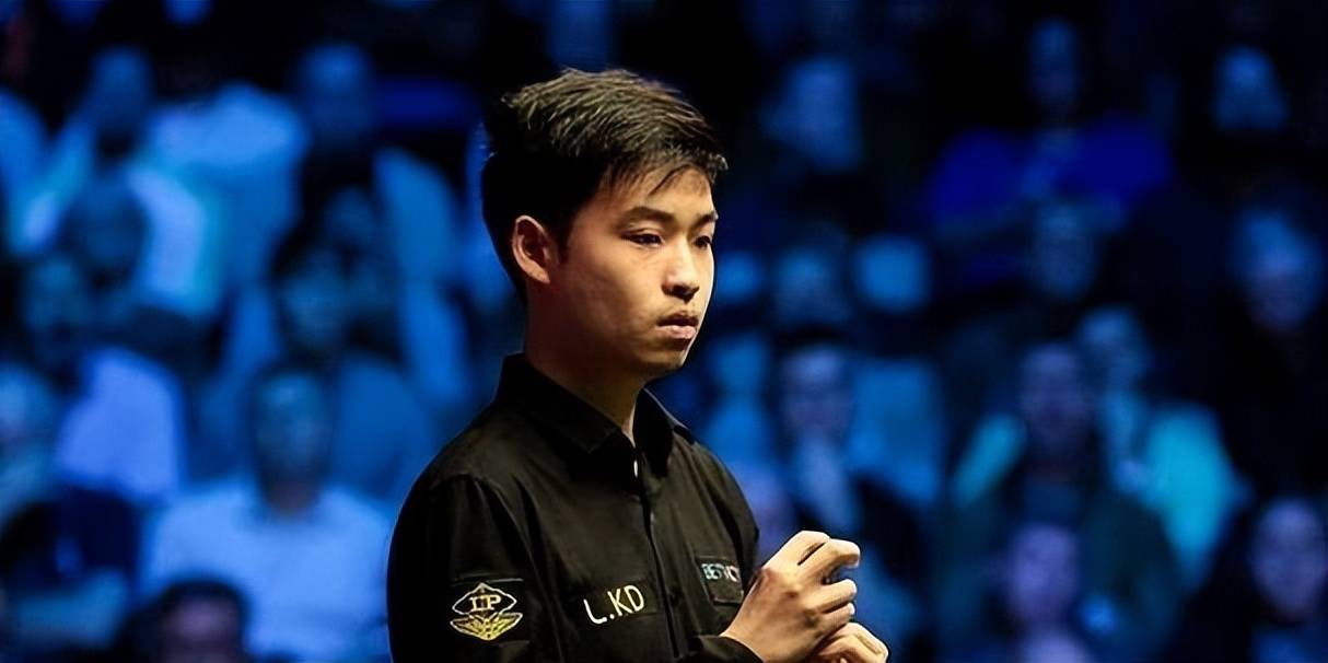 包含足坛反腐涉案高层全部获刑：陈戌源无期李铁被判20年的词条