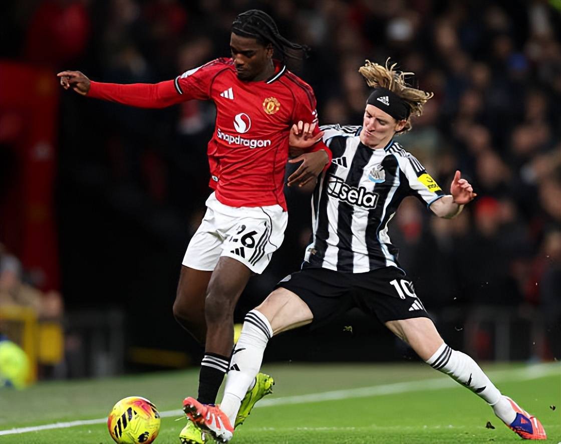 关于7人缺战继续凑首发，曼联再战狼队，能否拿到赛季第三场零封？的信息