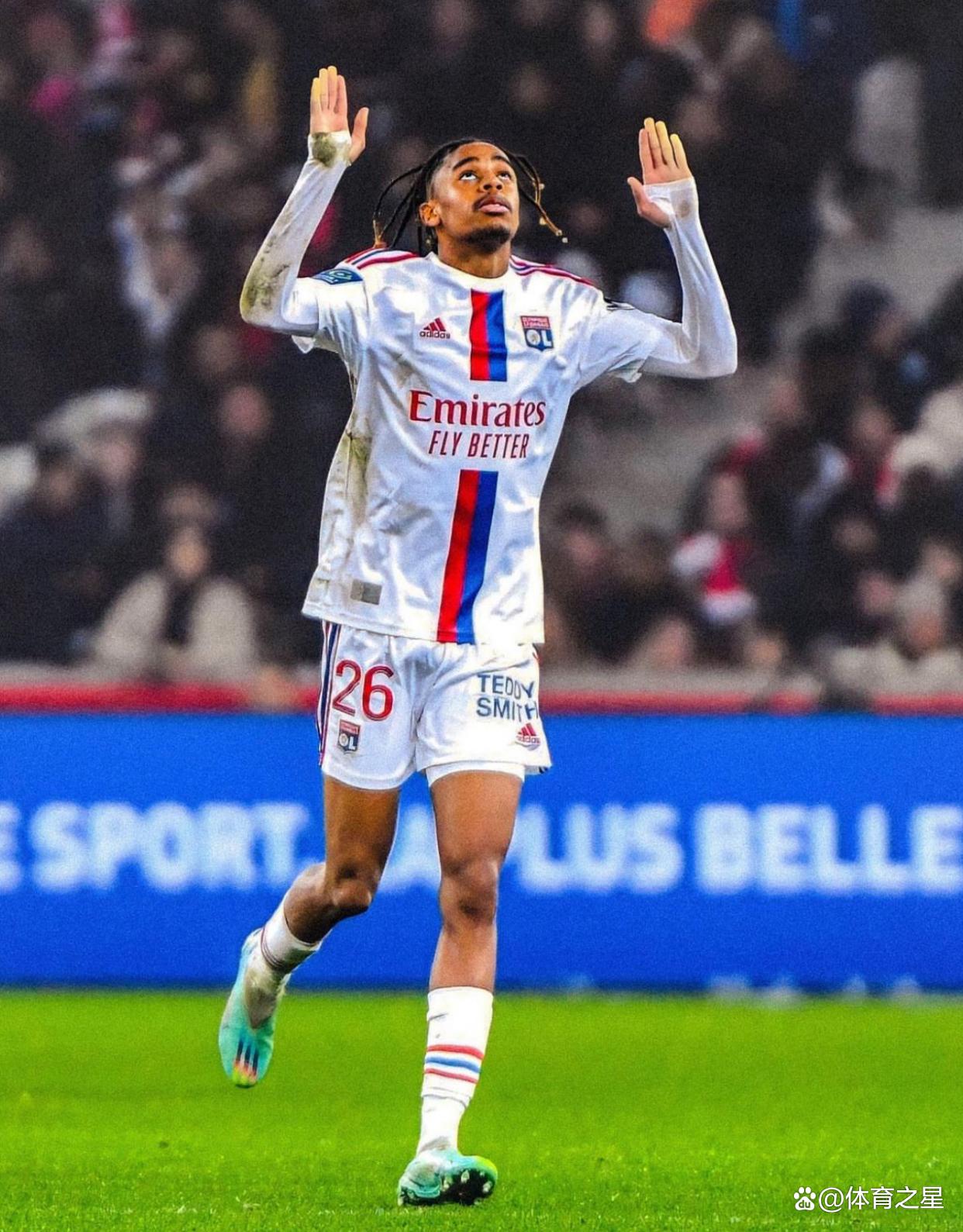 关于维蒂尼亚：在巴黎没有人是不可或缺的；我喜欢掌控比赛的节奏的信息