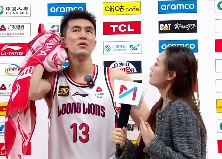 郭艾伦伤停！新疆大胜广州结束4连败阿不都18+10+7齐麟15分的简单介绍