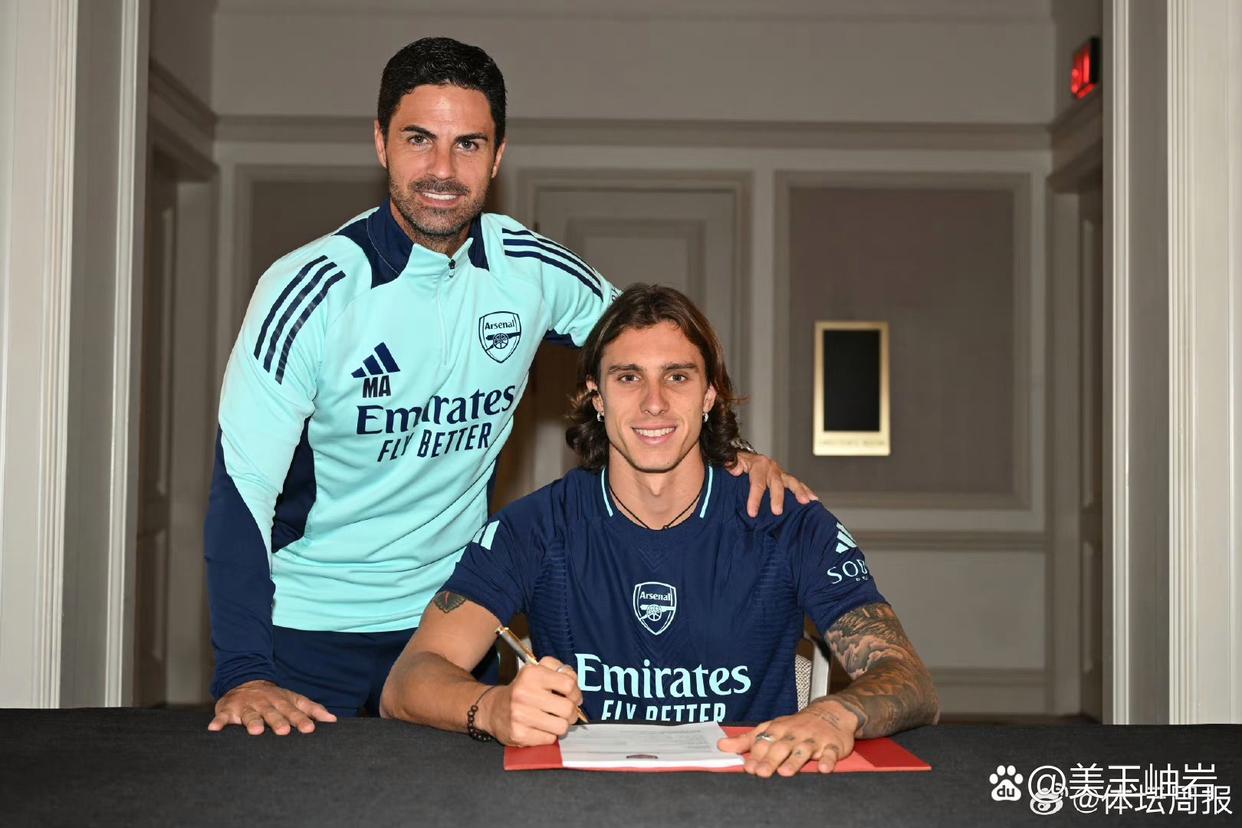 博洛尼亚签下意大利前国脚贝尔纳代斯基的简单介绍