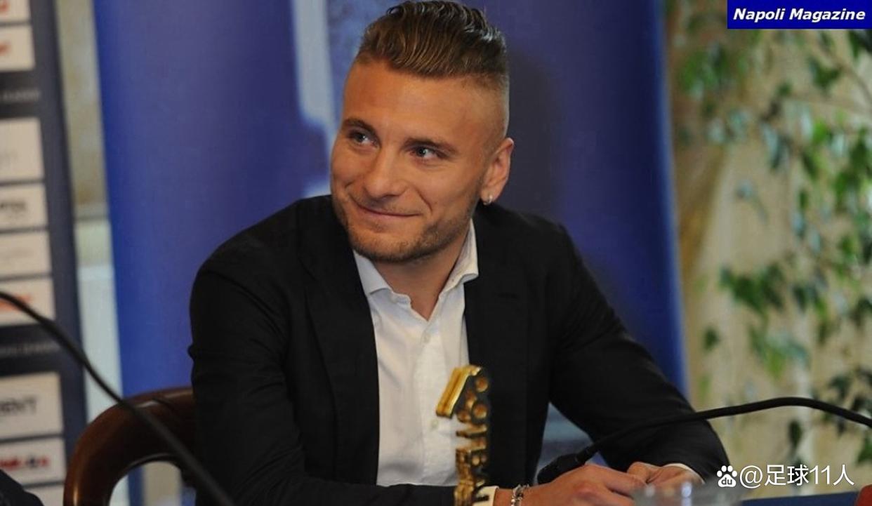 博洛尼亚签下意大利前国脚贝尔纳代斯基的简单介绍