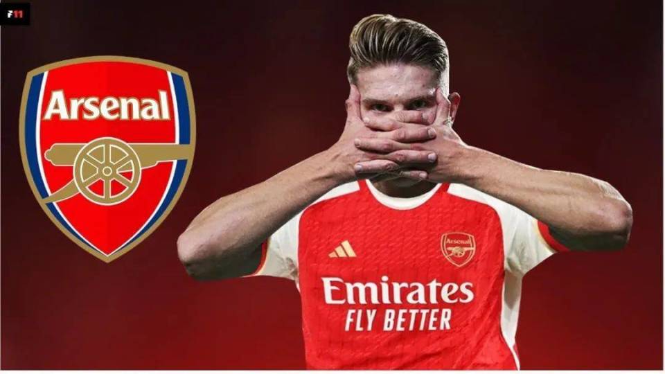 包含阿森纳的2025年：从失望到希望，2026年会迎来新的辉煌吗？的词条