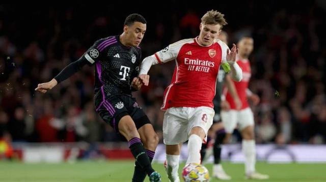 包含阿森纳的2025年：从失望到希望，2026年会迎来新的辉煌吗？的词条