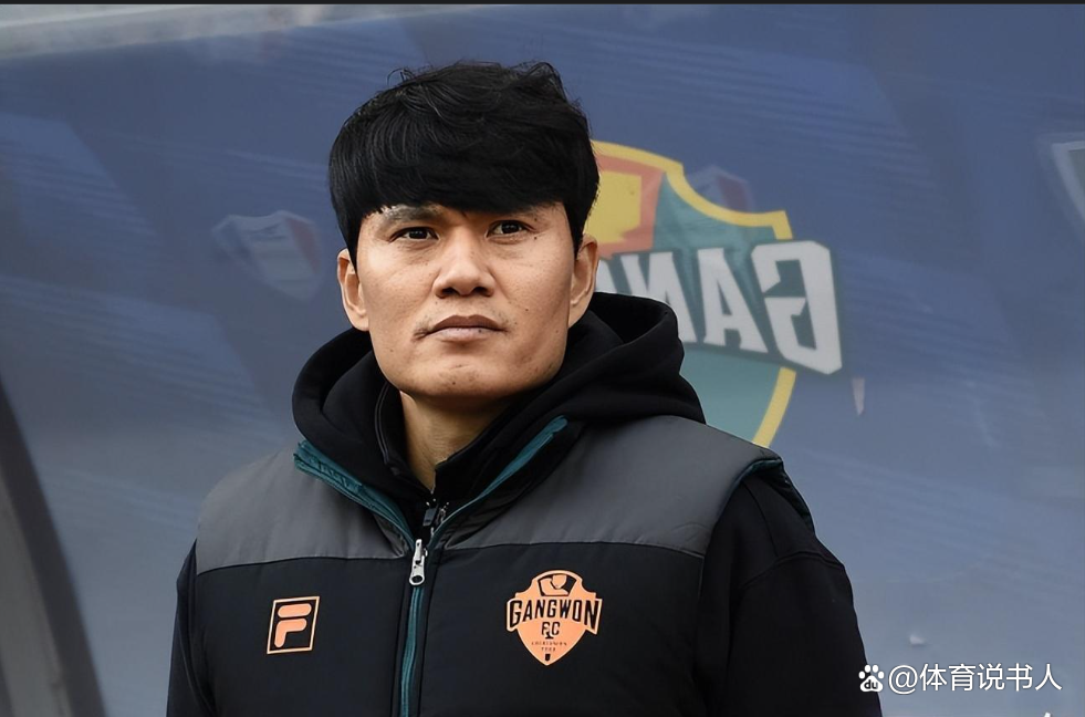 关于成都蓉城俱乐部背恩忘义操纵媒体批评徐正源的信息