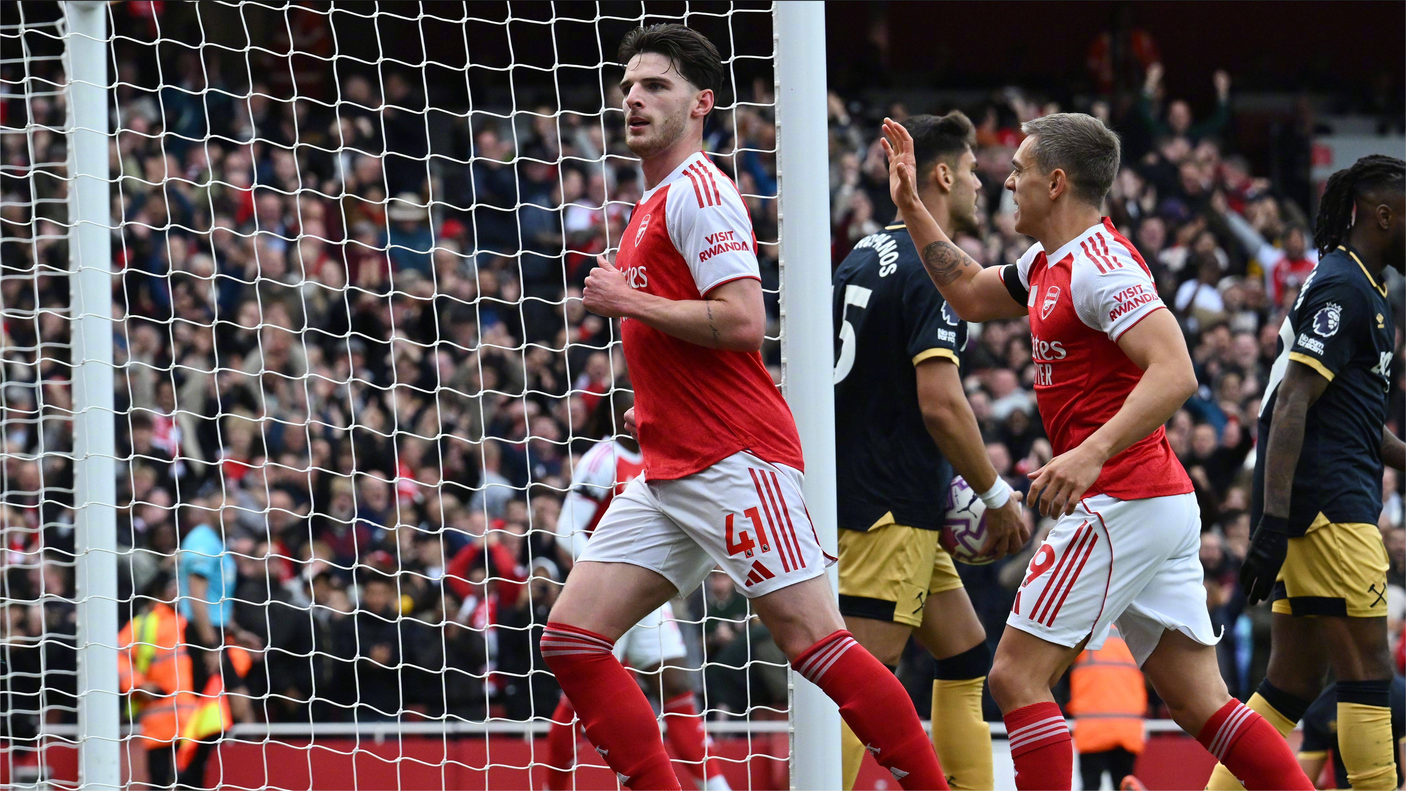 切尔西打造典礼三中场，恩佐成为史上第一人，有望取代阿森纳的简单介绍