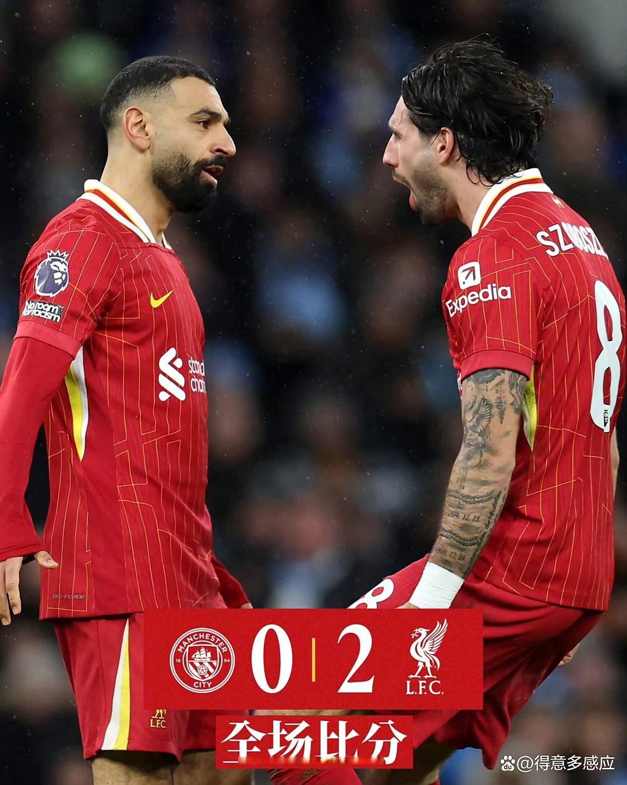 关于12亿镑创纪录！伊萨克转会利物浦倒计时，英超格局一夜颠覆的信息