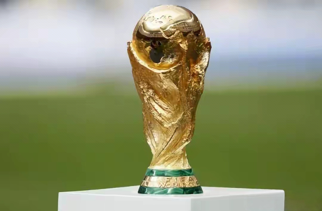 哪个国家金球奖最多?巴西仅5座,德国29年无金球,多国并列第二的简单介绍 哪个国家金球奖最多?巴西仅5座,德国29年无金球,多国并列第二的简单介绍