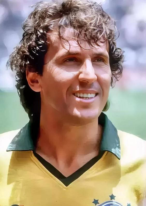 哪个国家金球奖最多?巴西仅5座,德国29年无金球,多国并列第二的简单介绍 哪个国家金球奖最多?巴西仅5座,德国29年无金球,多国并列第二的简单介绍