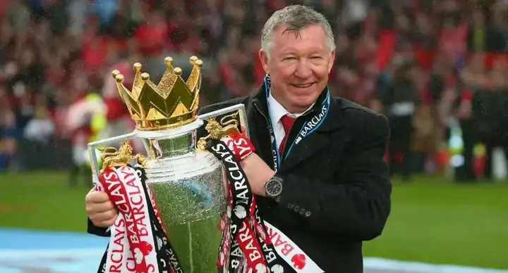 关于内部矛盾重重！罗马引援操作遭质疑，弗格森能拯救球队吗？的信息