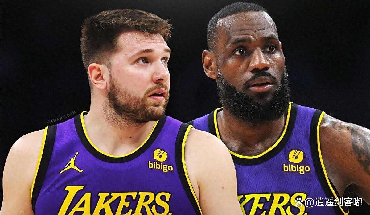 夏联综述：布朗尼17+5+5湖人输德比河村勇辉两双的简单介绍