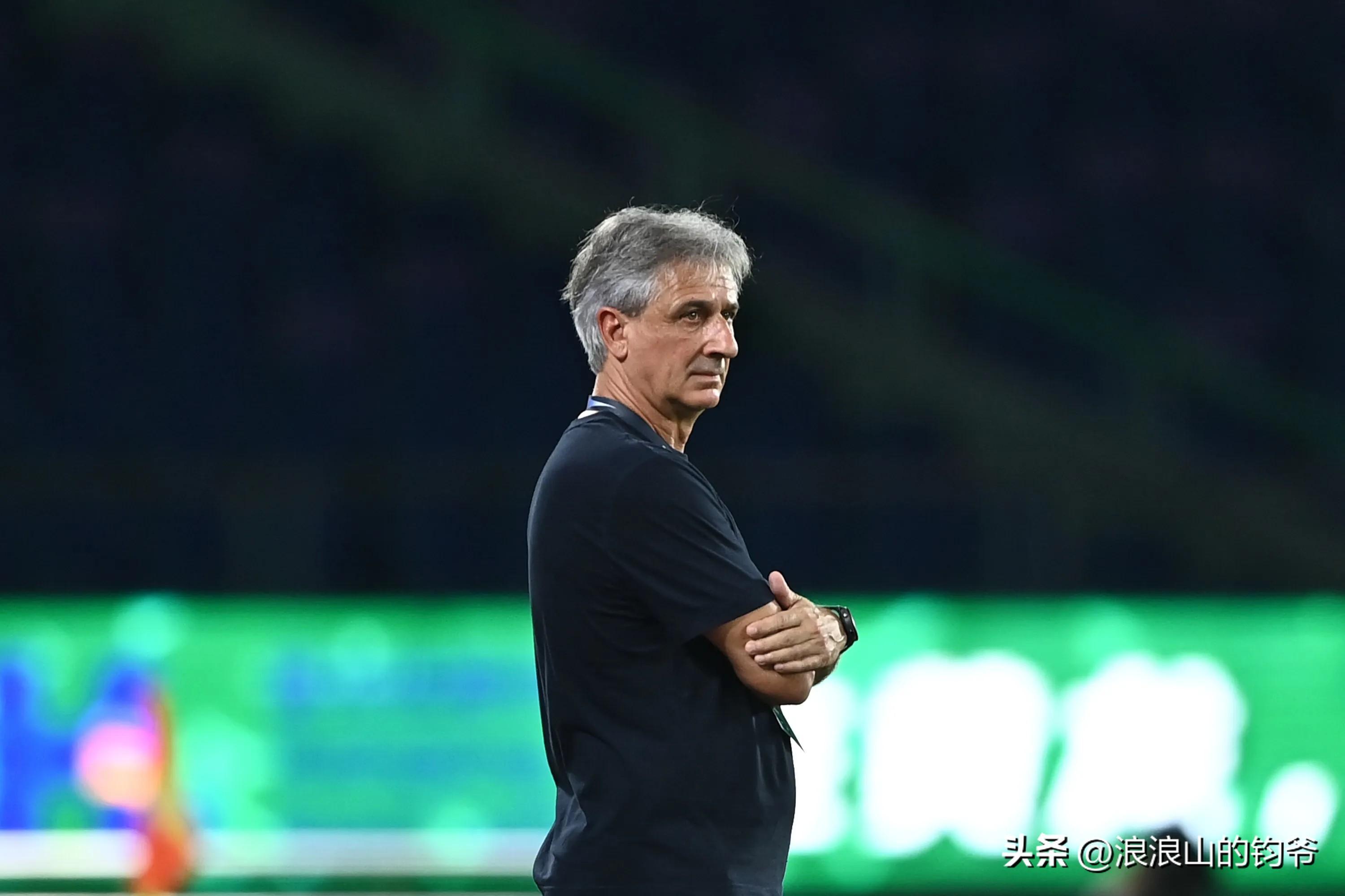 包含主帅花销榜：瓜迪奥拉25.1亿欧稳居首位穆里尼奥第二的词条