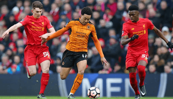 关于托特纳姆热刺球星的父亲透露了他希望儿子下赛季效力的球队。的信息