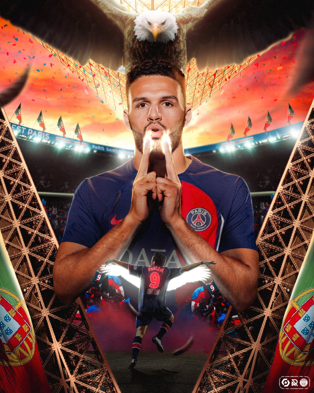 100万租借费+700万强制买断费，博洛尼亚签波贝加今晚官宣的简单介绍