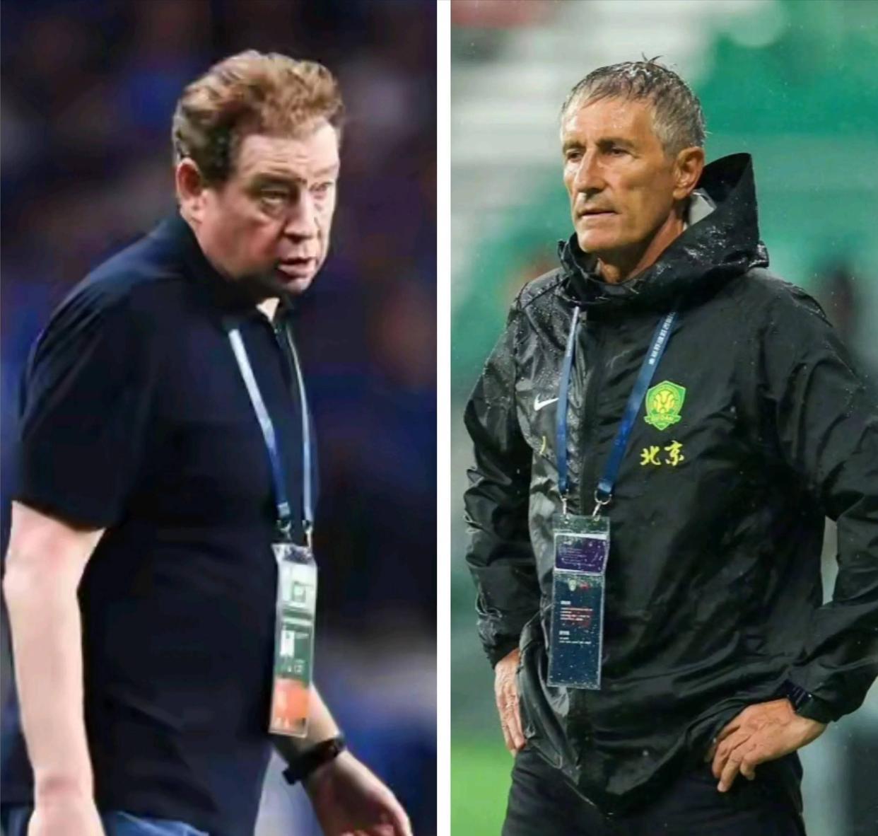 鲁能仅仅花费5万人民币！下赛季就从申花挖走本土中锋，值得期待的简单介绍