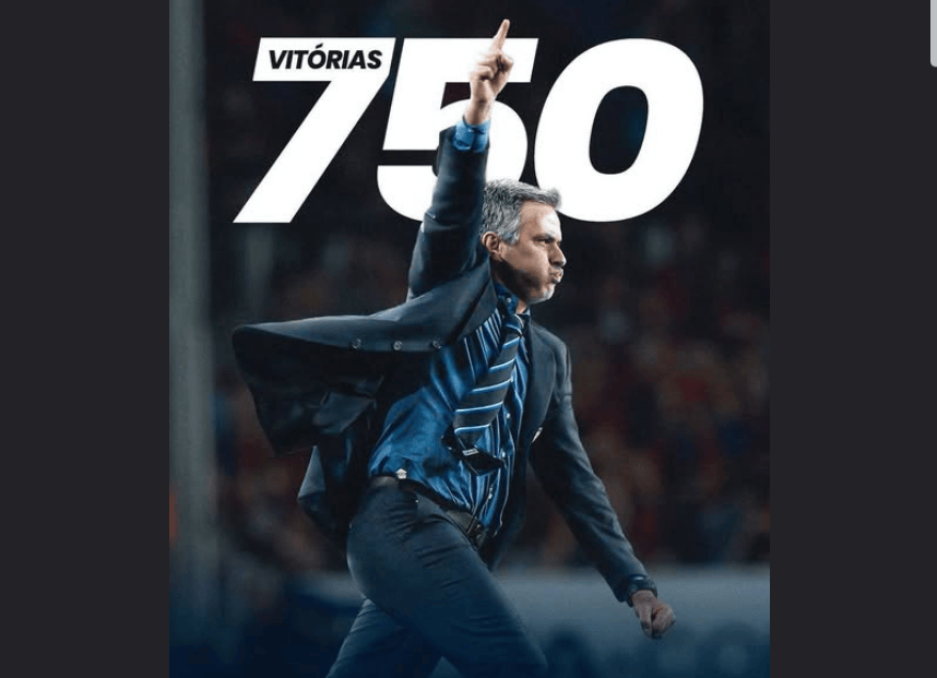 穆帅本菲卡队那不勒斯19天前的简单介绍