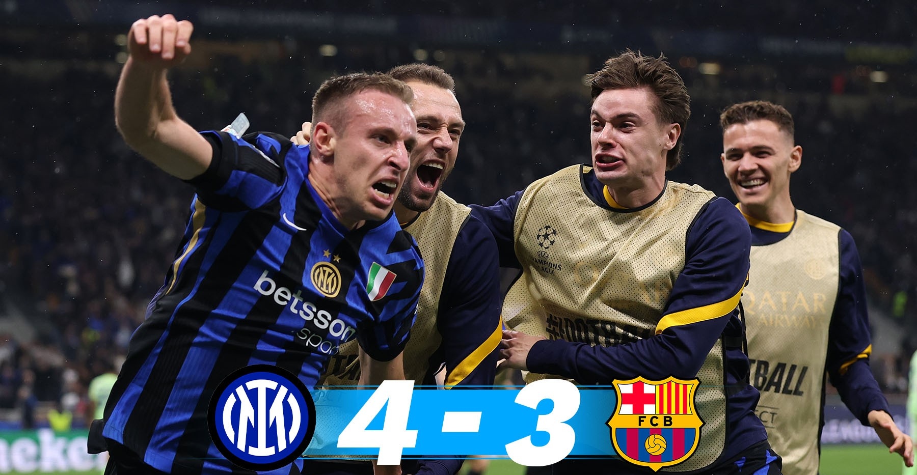 关于国米拒绝十几份给皮奥-埃斯波西托的报价，曼联也曾考察的信息