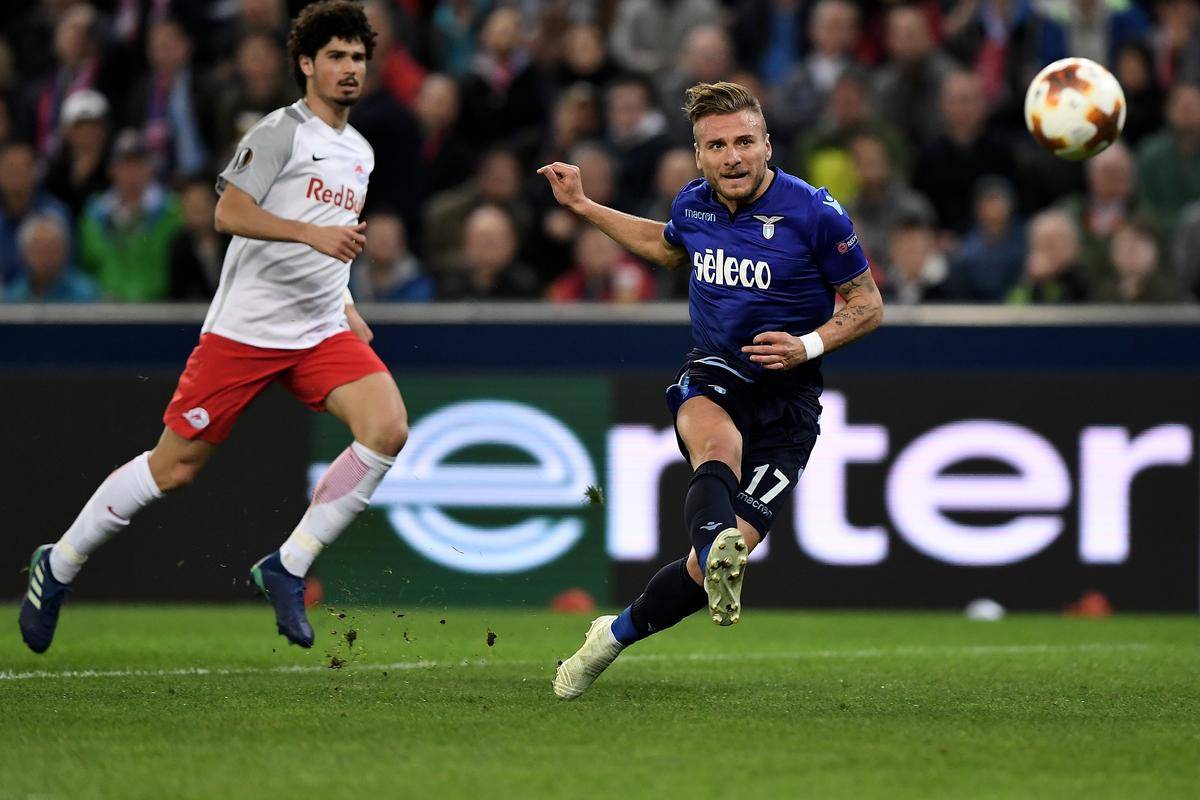 关于格拉斯哥流浪者锋线火热，萨尔茨堡防守不力，布兰表现的信息