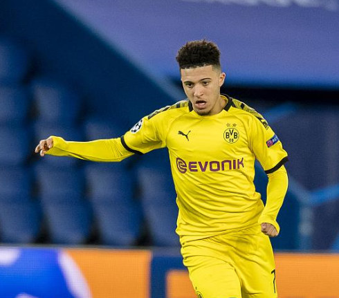 身价16亿欧元到无球可踢！30岁天才陨落，周薪太高，的简单介绍